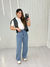 Calça Priscila - loja online