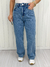 Calça Priscila - comprar online