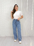 Calça Priscila na internet