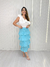 Saia Dani - comprar online