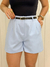 Short Gabi - BYDE