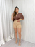Body Manuela - BYDE