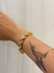 Pulseira Bia - comprar online