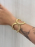 Bracelete Infinito - comprar online