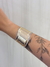 Bracelete Mara - comprar online