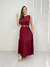 Vestido Amanda - comprar online