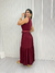 Vestido Amanda - BYDE