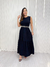 Vestido Amanda - loja online