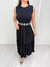 Imagem do Vestido Amanda