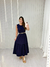Vestido Amanda