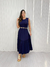 Vestido Amanda - comprar online
