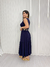 Vestido Amanda na internet