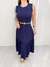 Vestido Amanda - BYDE