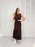 Vestido Amanda - loja online
