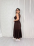 Imagem do Vestido Amanda
