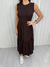 Vestido Amanda