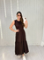 Vestido Amanda - comprar online