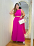 Conjunto Bianca - BYDE
