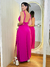 Conjunto Bianca - BYDE