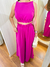 Conjunto Bianca - loja online