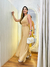 Conjunto Bianca