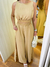 Conjunto Bianca - comprar online