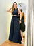 Conjunto Bianca
