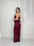 Imagem do Conjunto Monica