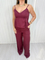 Conjunto Monica