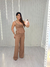 Conjunto Monica - comprar online