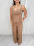 Conjunto Monica - loja online