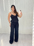 Conjunto Monica