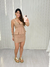 Conjunto Isa - BYDE