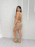 Conjunto Isa - loja online