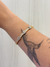Bracelete Nivea - comprar online