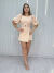 Conjunto Thais - comprar online
