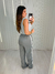 Calça Stefany - comprar online