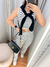 Conjunto Olivia