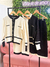 Conjunto Paris na internet