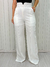 Calça Duda - comprar online