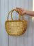 Bolsa Jade