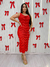 Vestido Eduarda