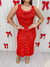 Vestido Eduarda - comprar online
