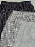 Saia Anitta - loja online