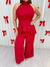 Conjunto Stela - comprar online