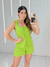 Conjunto Sarah - comprar online