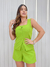Conjunto Sarah - BYDE