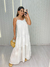 Vestido Antonella - comprar online