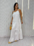 Vestido Antonella - loja online