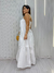 Imagem do Vestido Antonella